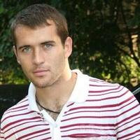 Отзыв от Антон - DTV виза