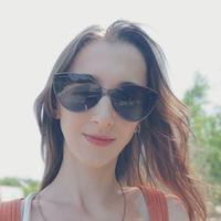 Отзыв от Дарья - Виза Destination Thailand