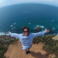 Отзыв от Татьяна - виза ДТВ